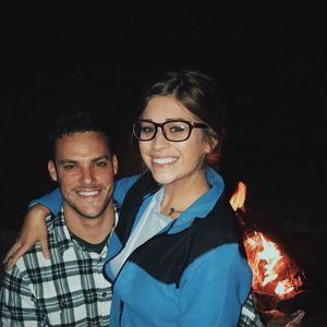 Meet your Posher, Mareesa